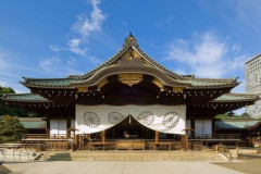 【悲報】靖国神社に詳しい専門家「高市総理は玉串料を出したから実質参拝！マスコミは印象操作やめろ！」