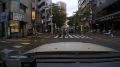 【衝撃】「正直者がバカを見る」ドラレコ動画がこちらｗｗｗｗｗｗｗｗｗｗ