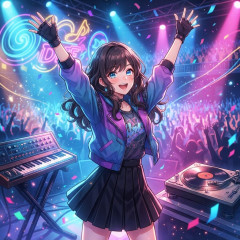 【謎】みい山、『そもそも作品自体が糞つまらない』と叩かれだす