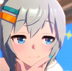 【ウマ娘】（8月LoH）今回一番当たりたくない相手といえば水着セイちゃん？それとも爆発力のあるスティル？