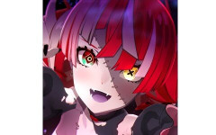 【ホロID】オリー、JPホロメンのコスプレ姿で自分のグッズを大量購入 → 売り子「コスプレしてるタレントのグッズは買わないの？」←『暴れん坊将軍理論』