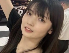 【画像】道重さゆみさん、ガチで天才的に可愛いすぎる