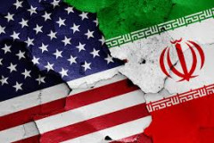 【悲報】トランプ「こてんぱんになっているイランを打ち破った後、ホルムズ海峡をアメリカ領土だと宣言する」←これｗｗｗｗｗｗ