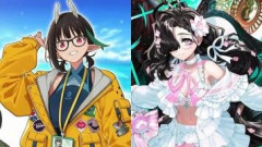 【FGO】カルデア南海大決戦の水着サーヴァント召喚は順調ですか？星4サーヴァントのほうが苦労しているというマスターさんも