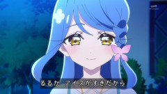 『名探偵プリキュア！』29話感想 帆羽くれあと森亜るるかの過去が明らかに