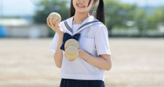【悲報】運動部の女子マネージャーさんとかいう謎の存在ｗｗｗｗｗｗｗｗｗｗ
