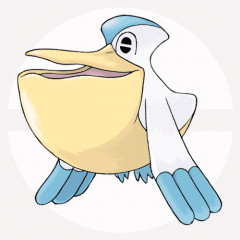 【ポケチャン】まずダブルやってて思うんだが天候パじゃなくても天候要因は必須じゃないか？
