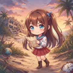 【泥棒】2chで「他人の傘を平気で使う人がいる」という書き込みを見て「まさか」と思ってたが同じ教室の同世代女性がまさにそれだった