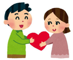 友人が彼氏のゾッコンになった出来事。それはウズラの卵を譲ってくれるというもの