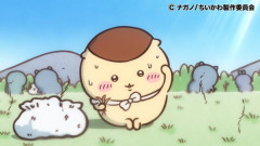 【画像】ちいかわの作者ナガノ、衝撃の事実が判明ｗｗｗｗｗｗｗｗ