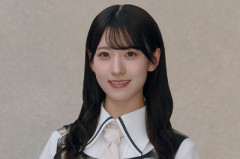 【櫻坂46】石森璃花「すき？」「おまたせ」「おいで」「見たい？」