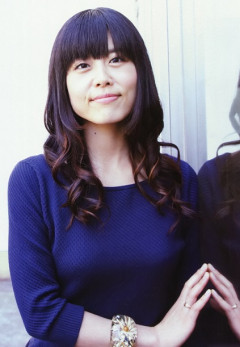 声優の沢城みゆきちゃんって何がいけないの？