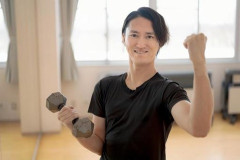 【疑問】ぶっちゃけ地方で『ヤンキー』やって人生早期リタイア（結婚）する人生が一番コスパ良くね？