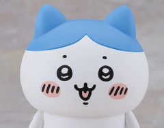 【速報】ちいかわで最も嫌いなキャラ、VIPEERの7割が一致してしまう