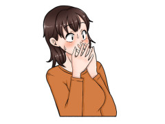 【悲報】ワイ、友達とコメダ珈琲で勉強し始めて８時間が経過するｗｗｗｗｗ