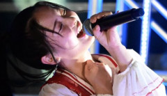 【画像】最近のアイドル、脚の存在感が想像の3倍すごいｗｗｗｗ
