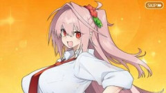 【FGO】ナッちゃんは黒幕なのかそれとも関係ないのか。本当にただのキジムナーとしてイベントが終わるのかは気になる所