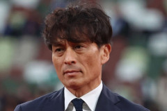 韓国、W杯で審判を性接待で買収していたことが判明ｗｗｗｗｗｗｗｗｗｗ