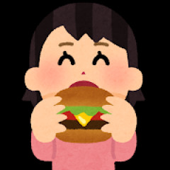 最近マジでマクド行かない