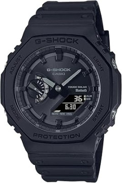 【時計】中古でG-SHOCK売ってたんだが