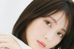 【悲報】浜辺美波さん、大食いアピールした結果、有吉弘行さんにとんでもないあだ名を付けられるｗｗｗｗ