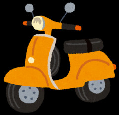 言うほどスーパーカブって良いバイクか？