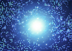 アンソロピック、AIが生成した文章に電子透かしを導入へ　人間には分からない文字列を埋め込む