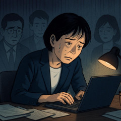 ｢高市応援団｣が党内でも､SNSでも溶けてゆく…
