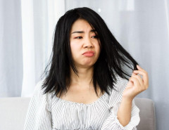 34歳婚活女「デートで松屋に誘うなんて…焼肉は1万は普通でしょ」