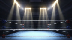 【動画】新日本プロレス天山広吉の引退試合の動きがヤバすぎる