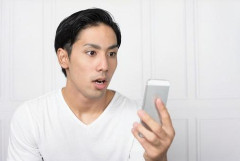 【終戦の日】名バイプレイヤー俳優・野間口徹さん、Xでわずか『5文字』の魂の投稿をする！！！！