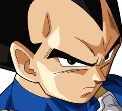 【ドラゴンボール】異様に人気が出てしまったサブキャラ