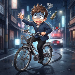 なんか納得がいかない童話や昔話