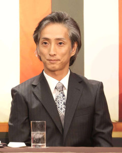 中村七之助が第1子の長女誕生をラジオで報告　「溺愛のレベルを超えている。こんなにかわいいものなのか」”親ばか全開”　昨年4月に結婚