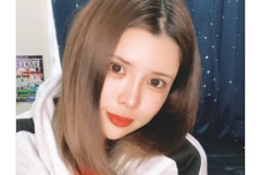 色々と話題の坂口杏里さん、大巨漢のふわっち配信者と結婚を前提にした交際を宣言！ そして、現在の姿があまりにもすごいと話題になってしまう…