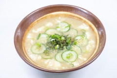 初めて食ったとき美味すぎて感動した食いもんww