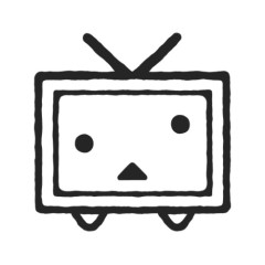 【悲報】ニコニコ動画過疎化止まらず　会員数90万人を割れる