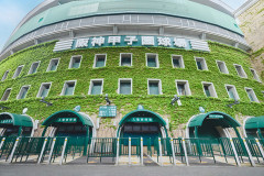 夏の甲子園で152km/h以上を出した投手、ほとんどがプロでも活躍できる