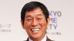 明石家さんまさん「肩身が狭くて本当に嫌、女性にツッコむ時は物凄い気を遣う…女性に言い返せない時代やねん」