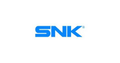 【悲報】一般人「SNK？飢狼伝説とKOFだけの会社でしょ」ワイ「！」