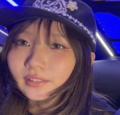 【画像】幾多りら、弱男受けしそうな写真が見つかる
