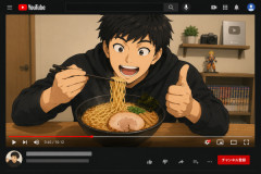 毎日ラーメン食べてるYouTuberいるけどなんで病気にならんの？