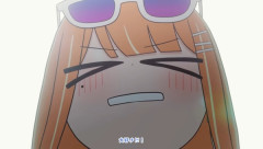 【学マス】サマーマ的に今頃清夏はPっちから連絡がないって青ざめてるのかな…