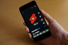 【悲報】ドパガキって何が悪いの？