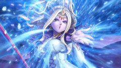 【画像あり】ドラクエで一番セクシーなキャラｗｗｗｗｗｗｗｗ