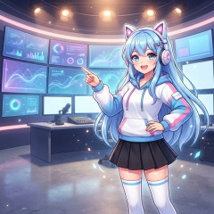 【お盆休みラスト】気持ちを吐き出すトピ