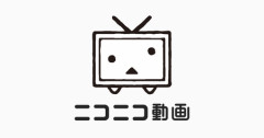 ニコニコ動画、有料会員数が90万人割れる 1年で10万人減少