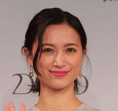 ⁉️滋賀出身・高橋ユウ「ふざけんなよ！」　突如中止の花火大会に怒り「琵琶湖へのリスペクトも何もなく」 -2chまとめ-