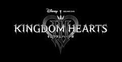 『キングダムハーツ4』について、スクエニ野村哲也氏「確実に2027年に出す」　スクエニ安江泰氏「絶対に、100％遅れない」