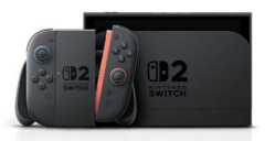 【悲報】メディア「Switch2の米国価格、9月1日に約8万に値上げ！」